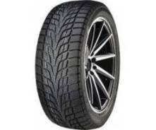 Unigrip Winter Pro S200. ,  , .  