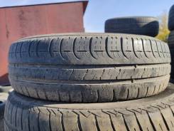Michelin Energy E3B. ������, �/�, ����� 40 % ����