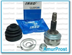 ������� ������� ������� INKO 43410-52270 (10229) 4341052270 ����