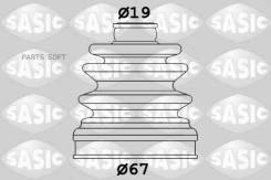   - Sasic 1906134 Sasic 1906134 1906134 