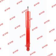 ����������� - Skorched4s ��� ����/��� KYB [845021] 845021 ����