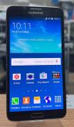 Samsung Galaxy Note 3 Neo. /, 16 , , 3G, 4G LTE, NFC 