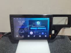 ��������� Honda Stepwgn c 2015-2020 �. Android 6+128GB ����
