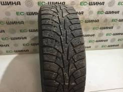 WolfTyres Nord. , , /,  10 % 