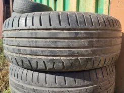 Nokian Hakka H. ������, �/�, ����� 10 % ����