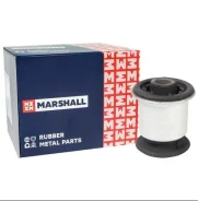 ����������� ������ �������� Audi/Volkswagen/Porsche Marshall M8081240 M8081240 ����