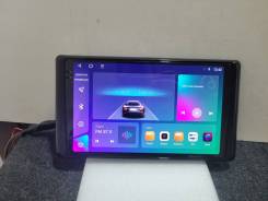 ��������� Toyota Raize + android 12 4GB/64GB 2K ���������� ����