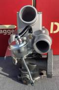 ������� Nissan NP300 ZD30 DTB010 ����