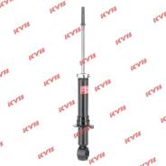 ����������� - Excel-G ��� ����/��� KYB [341321] 341321 ����