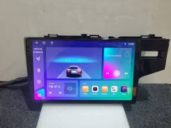 Teyes CC4 Pro 2K ����
