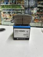  ,  (  ) Kashiyama D6146MH D6146MH 