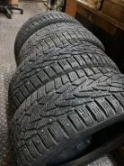 Nordman 7. ������, 2019 ���, �/�, ����� 20 % ����