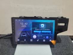 ��������� Honda Fit c 2013-2019 �. Android 4+64GB 10 ������ ����