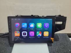 ��������� Honda Fit c 2013-2019 �. Android 2+32GB 10 ������ ����