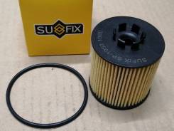   AUDI. Skoda. VW SP-1052 Sufix SP1052 