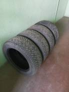Nokian Hakkapeliitta 8. , , 2017 , /,  10% 