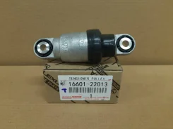 16601-22013 A���������� ���������� OT-TAI ZZ 16601-22013 ����