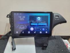 ��������� Toyota Prius 30 + android 6GB/128GB ����