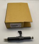  Isuzu 6HK1 1153003891 Nozzle ASM; INJ 9430613505 