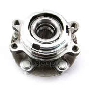 ������� ������ ��������, NS400202CG11A Dominant ���. NS400202CG11A NS400202CG11A ����
