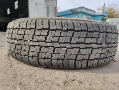 Rosava ��-4. ������, �/�, ����� 30 % ����