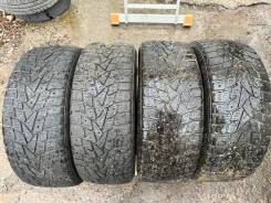 Dunlop. , , 2015 , /,  60 % 