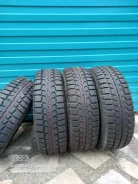 Bridgestone All Weather A001. ������, ��� �����, 2023 ���, �/�, ����� �� 5 % ����