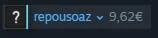 Steam. ����