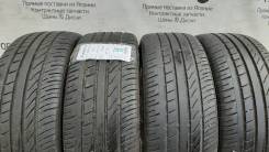Fortuna. ������, 2021 ���, �/�, ����� 10 % ����