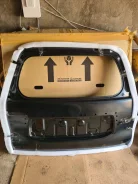 ����� ��������� ����� ��������! Toyota 11735 6700560L30 ����