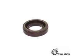    Toyota 1GFE 4AFE 5AFE 7AFE 5EFE 4EFE 1119315010 