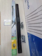 ����� ���������������� 650��/475�� BEHR-Hella BMW/Mercedes-Benz 9XW358164131 ����