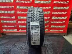 Kumho WinterCraft Ice WI51. ,  , 2023 ,  