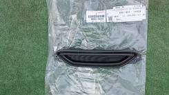   8148110050 Toyota CH-R   ! 8148110050 