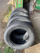 Gislaved Nord Frost 200. ������, ����������, 2018 ���, �/�, ����� 20 % ����