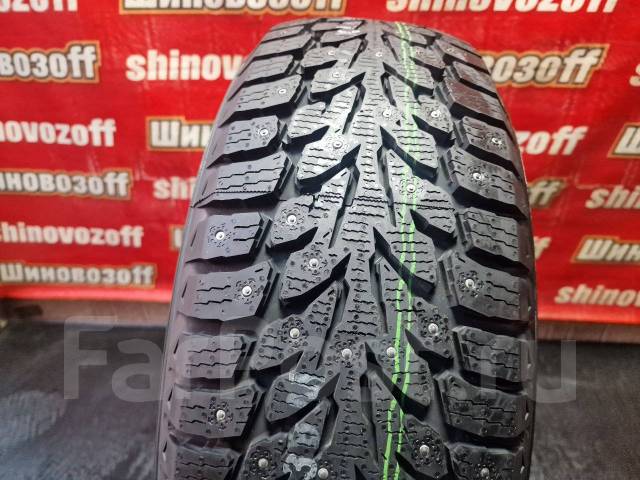 Kumho WinterCraft Ice WI32, 205/55R17 95T XL, 17", 2 шт, в наличии, 205 ...
