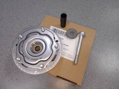   Opel Astra H zafira-B 05-14 55567049 