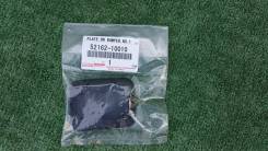   5216210010 Toyota CH-R    5216210010 