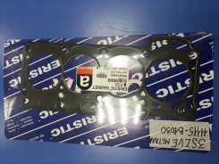 ��������� ��� 3SZVE K3VE ������ 11115-B1030 ����