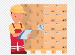 ���������. ��� "���". ����� �������� 43 ����