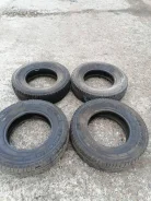 Michelin. ������, ����������, �/�, ����� 40 % ����