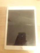 Apple. 12 ������, ������ 32 �� ����