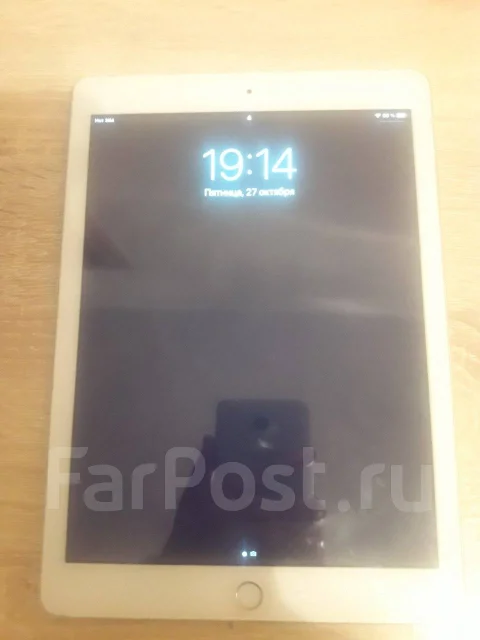Apple. 12 ������, ������ 32 �� ����