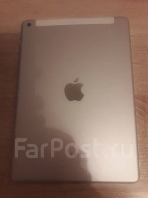 Apple. 12 ������, ������ 32 �� ����