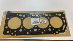 ��������� ��� Mitsubishi 4D56 ���. MD377774 MD377774 ����