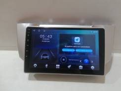 ��������� Toyota Harrier 2003 - 2009 Lexus RX Android 12 6GB/128GB DSP ����