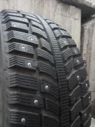 Bridgestone Noranza. ������, �/�, ����� �� 5 % ����