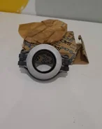 ��������� �������� Audi Volkswagen �������� 3151193041 3151193041 ����