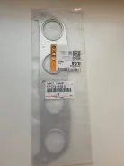 ��������� ���������� ���������� Toyota 17173-22010 ����