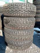 Delmax Ultima Ice SUV. , , 2023 , .   
